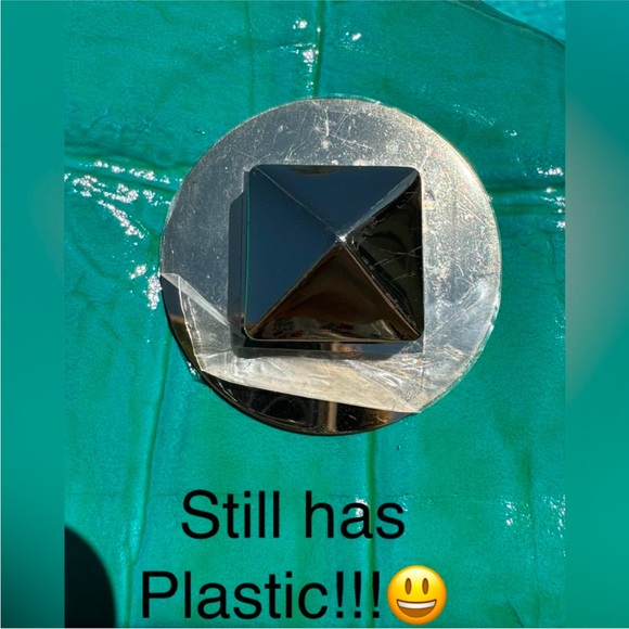 Kate Spade - Picture 6 of 6